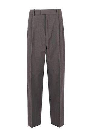 보테가 베네타 여성 바지 WOOL TROUSERS NB30