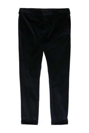 폴스미스 남성 바지 VELVET TROUSERS NB30