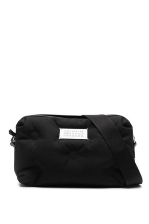 메종마르지엘라 남성 메신저백 GLAM SLAM SPORT CAMERA BAG NB30