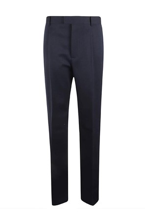 보테가 베네타 여성 바지 SARTORIAL WOOL TROUSERS NB30