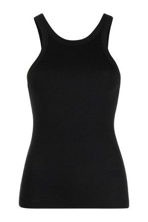 토템 여성 셔츠 블라우스 ORGANIC COTTON TANK TOP NB30