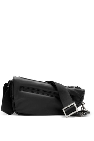 버버리 남성 메신저백 SHIELD CROSSBODY BAG NB30