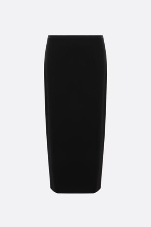 더로우 여성 스커트 Matias cady pencil skirt NB26