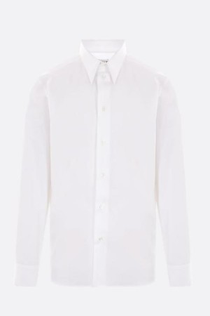 발리 남성 셔츠 poplin shirt NB26