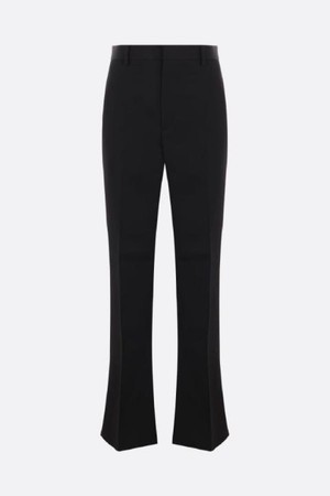 보테가 베네타 여성 바지 wool flare trousers NB26