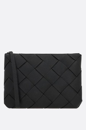 보테가 베네타 남성 클러치백 Diago large clutch in Intrecciato VN NB26