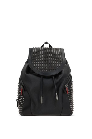 크리스찬루부탱 남성 백팩 BACKPACKS NB30