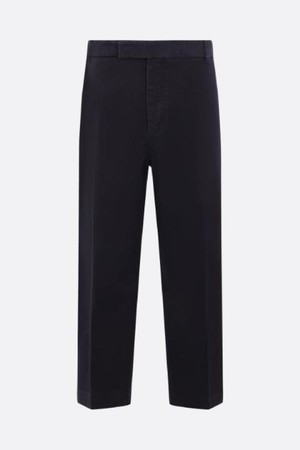 톰브라운 남성 바지 twill chino trousers NB26