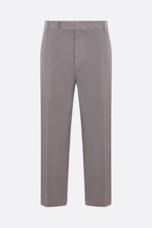 톰브라운 남성 바지 twill chino trousers NB26