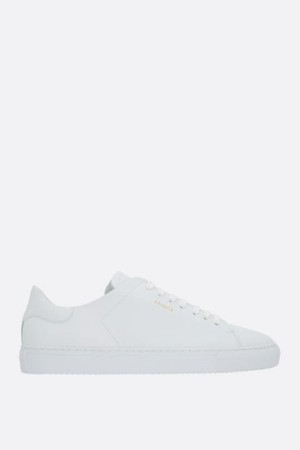 악셀아리가토 남성 스니커즈 Clean 90 smooth leather sneakers NB26