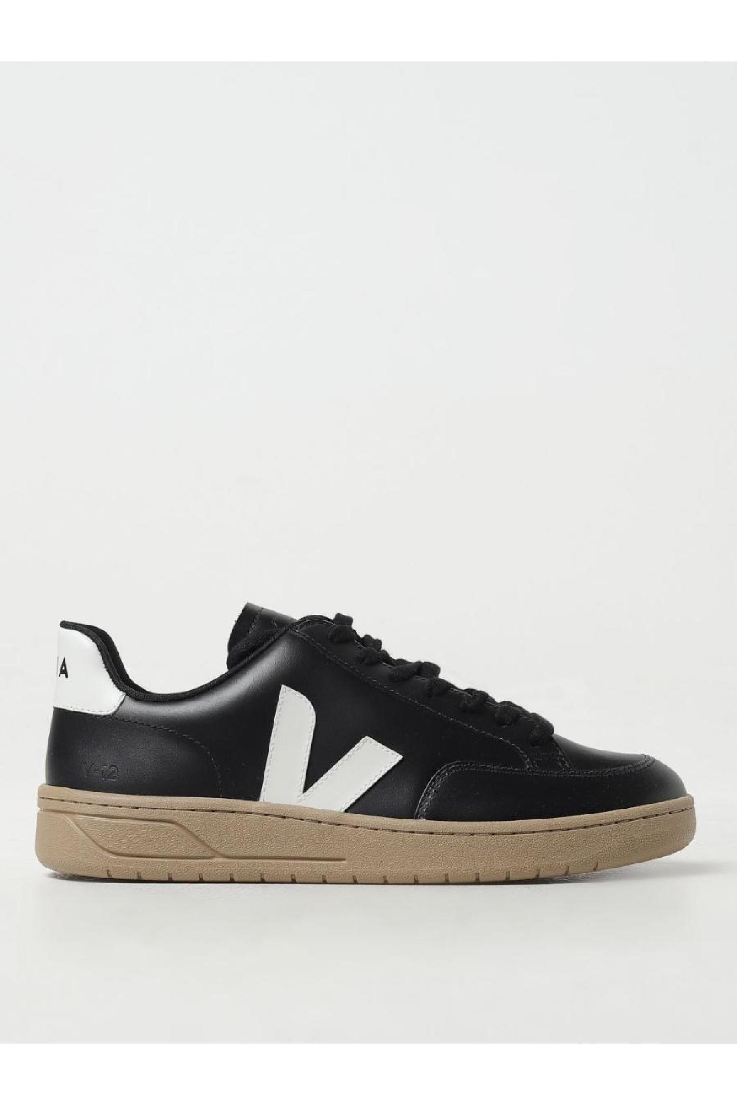 베자 남성 스니커즈 Mens Sneakers Veja N03_VEJA