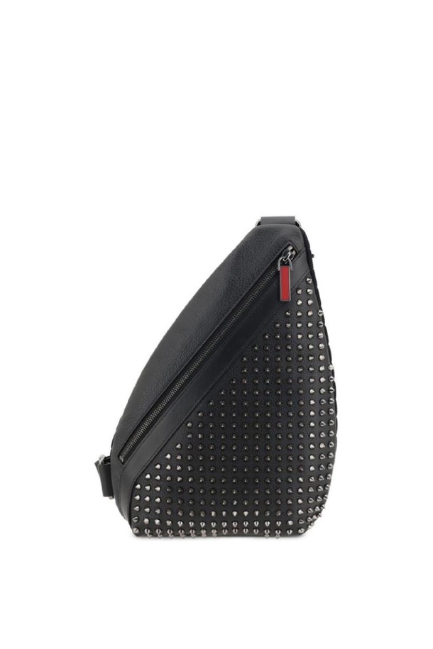 Christian Louboutin - 백팩 - 크리스찬루부탱 남성 백팩 BACKPACKS NB30