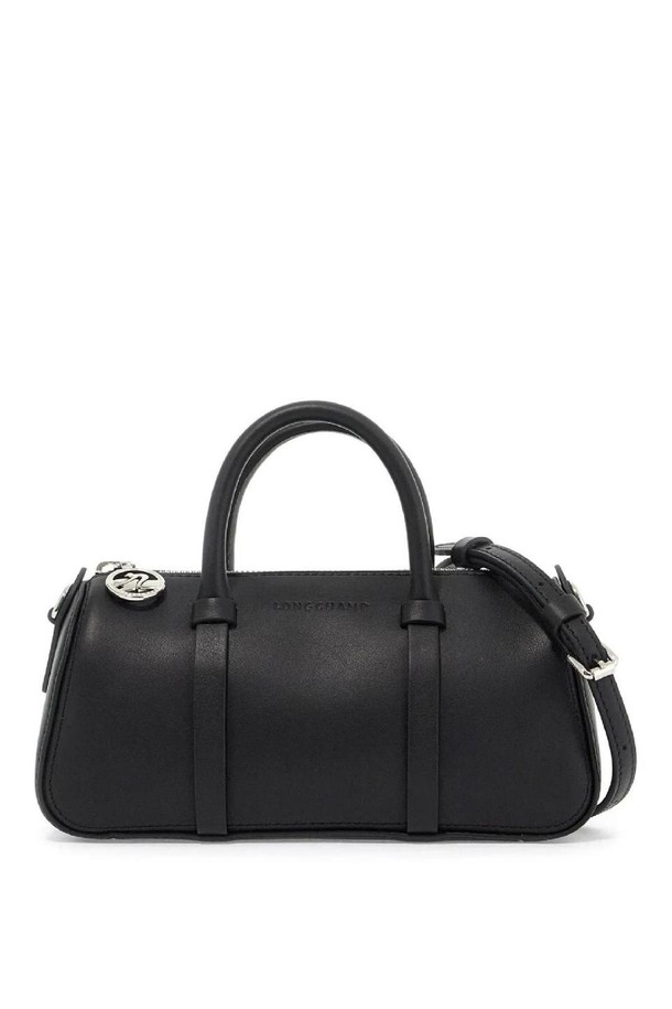 LONGCHAMP - 숄더백 - 롱샴 여성 숄더백 s daylong travel bag hand NB02