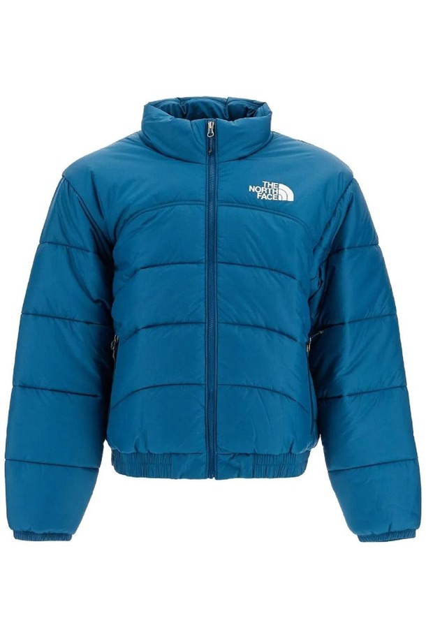 THE NORTH FACE - 다운/패딩 - 더 노스페이스 남성 패딩 down comforter n n2000 NB02