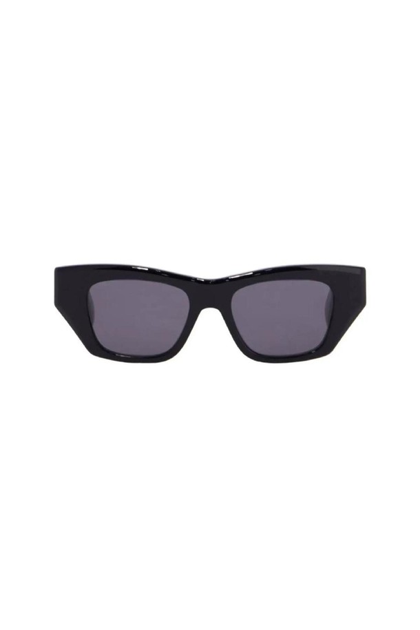 ALAIA - 기타소품 - 알라이아 여성 선글라스 rectangular sunglasses for men and NB02