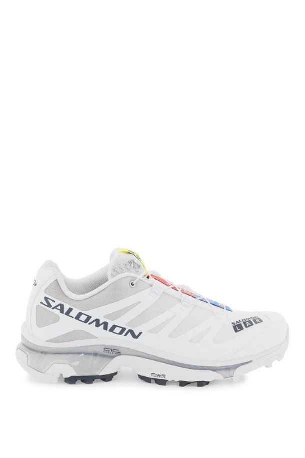 Salomon - 스니커즈 - 살로몬 여성 스니커즈 xt 4 og sneakers NB02