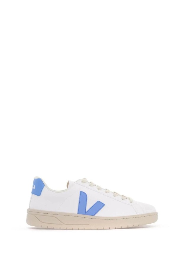 VEJA - 스니커즈 - 베자 남성 스니커즈 urca vegan sneakers NB02