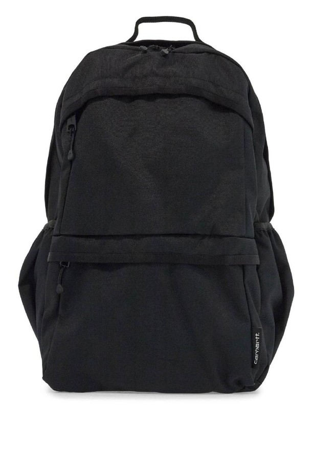 Carhartt WIP - 백팩 - 칼하트 WIP 남성 백팩 clapton backpack NB02