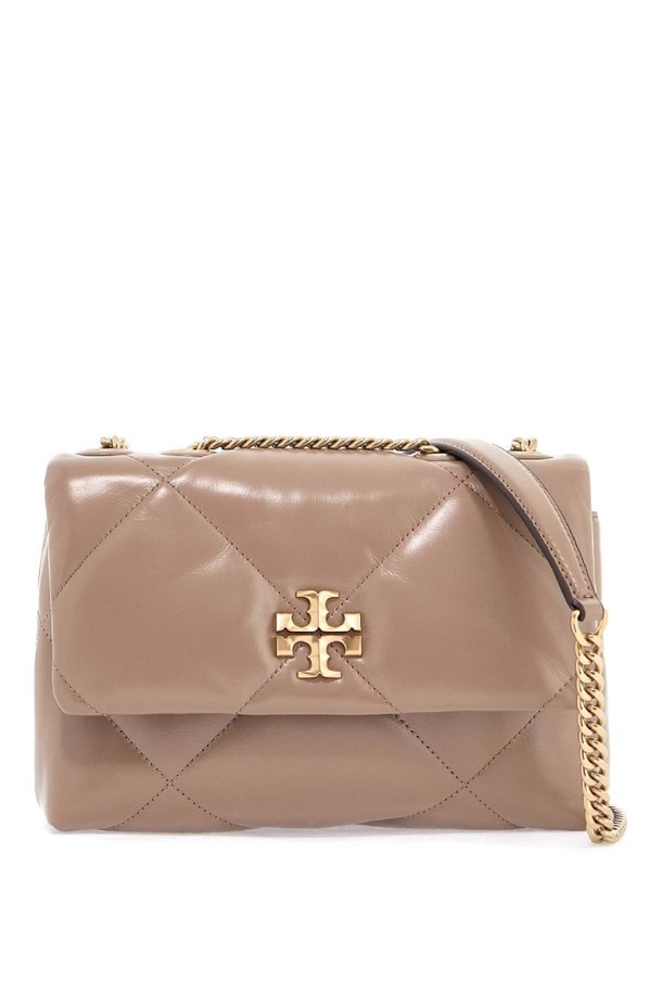 TORY BURCH - 숄더백 - 토리버치 여성 숄더백 kira small shoulder bag NB02