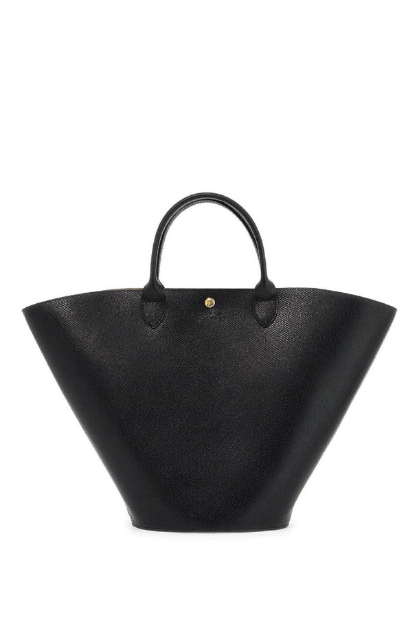 LONGCHAMP - 토트백 - 롱샴 여성 토트백 xl epure tote bag NB02