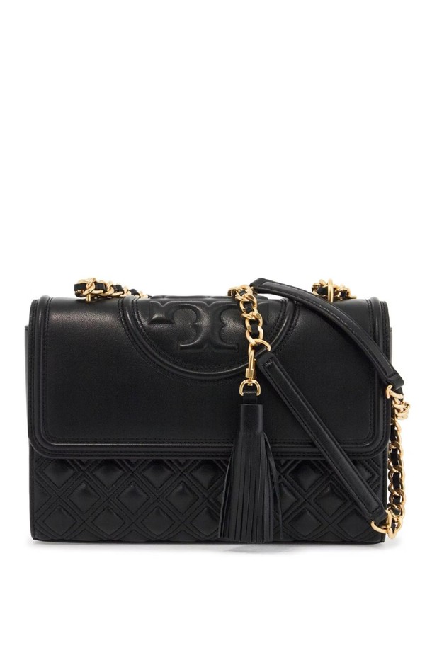 TORY BURCH - 숄더백 - 토리버치 여성 숄더백 fleming convertible shoulder bag NB02