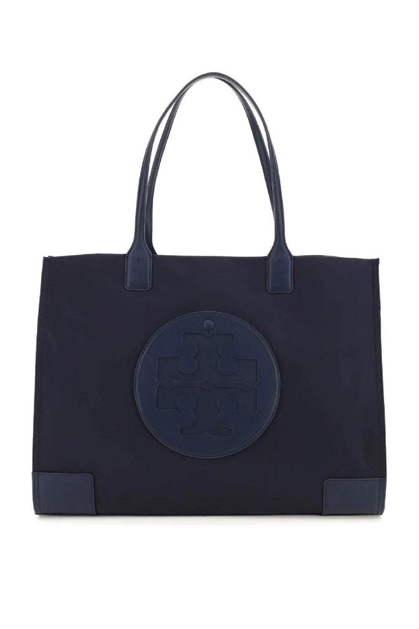 TORY BURCH - 토트백 - 토리버치 여성 토트백 ella tote bag NB02