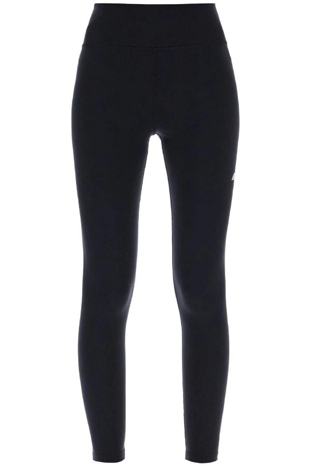 BALENCIAGA - 롱/미디팬츠 - 발렌시아가 여성 레깅스 activewear leggings NB02