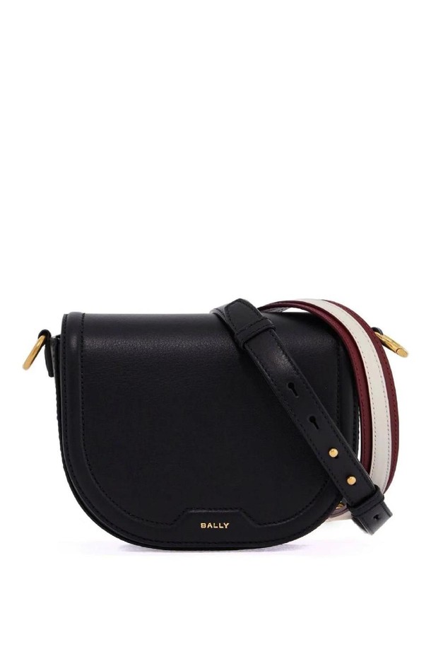 BALLY - 숄더백 - 발리 여성 숄더백  shoulder bag with strap NB02