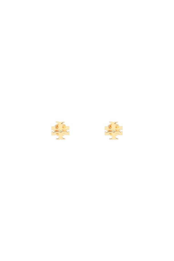 TORY BURCH - 귀걸이 - 토리버치 여성 귀걸이 kira stud earrings NB02