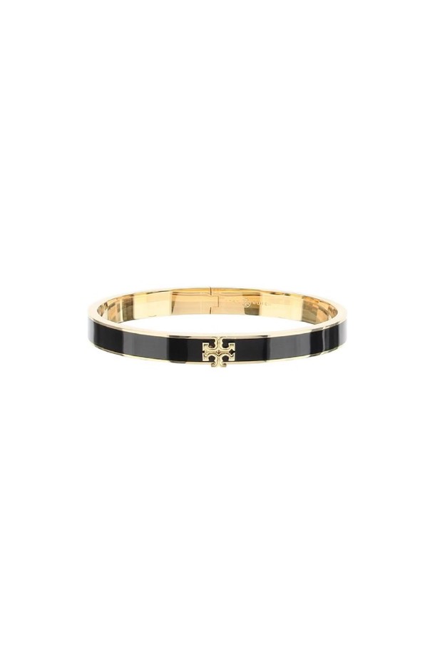 TORY BURCH - 팔찌/발찌 - 토리버치 여성 팔찌 kira bracelet NB02