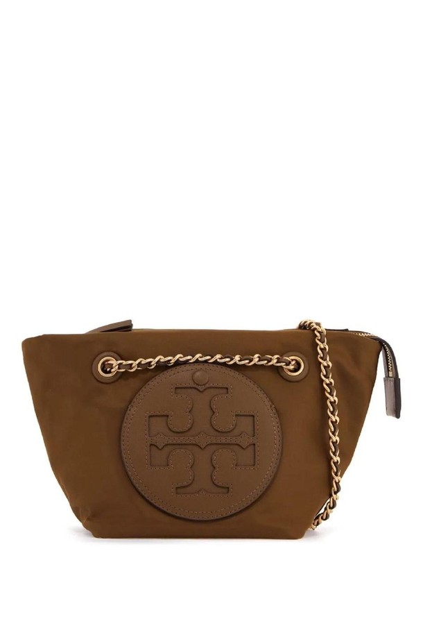 TORY BURCH - 숄더백 - 토리버치 여성 숄더백 small ella shoulder bag NB02