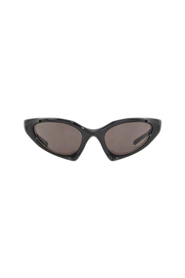 BALENCIAGA - 안경테/선글라스 - 발렌시아가 남성 선글라스 eye n nrunner cat eye sunglasses NB02