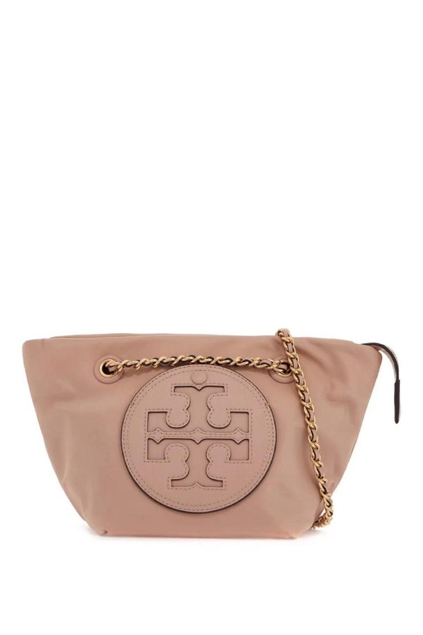 TORY BURCH - 숄더백 - 토리버치 여성 숄더백 small ella shoulder bag NB02