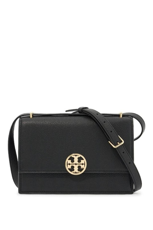 TORY BURCH - 숄더백 - 토리버치 여성 숄더백 miller shoulder bag NB02