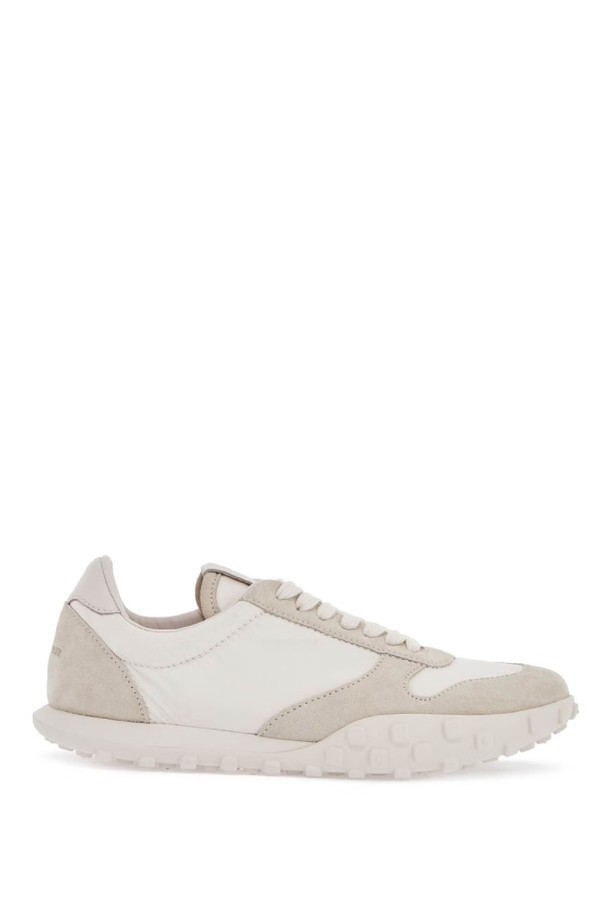 JIL SANDER - 스니커즈 - 질샌더 여성 스니커즈 moon sneakers NB02