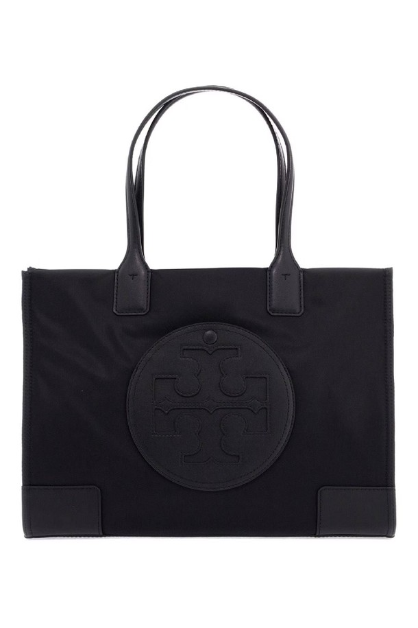 TORY BURCH - 토트백 - 토리버치 여성 토트백 ella shopping bag NB02