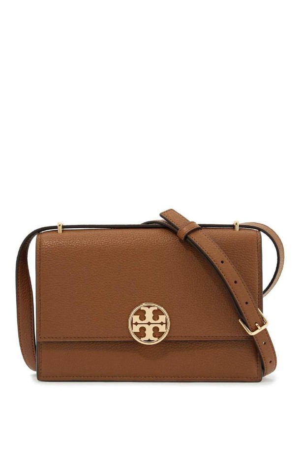 TORY BURCH - 숄더백 - 토리버치 여성 숄더백 miller shoulder bag NB02