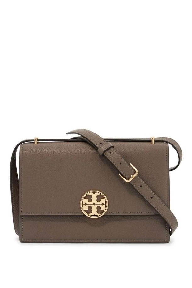 TORY BURCH - 숄더백 - 토리버치 여성 숄더백 miller shoulder bag NB02