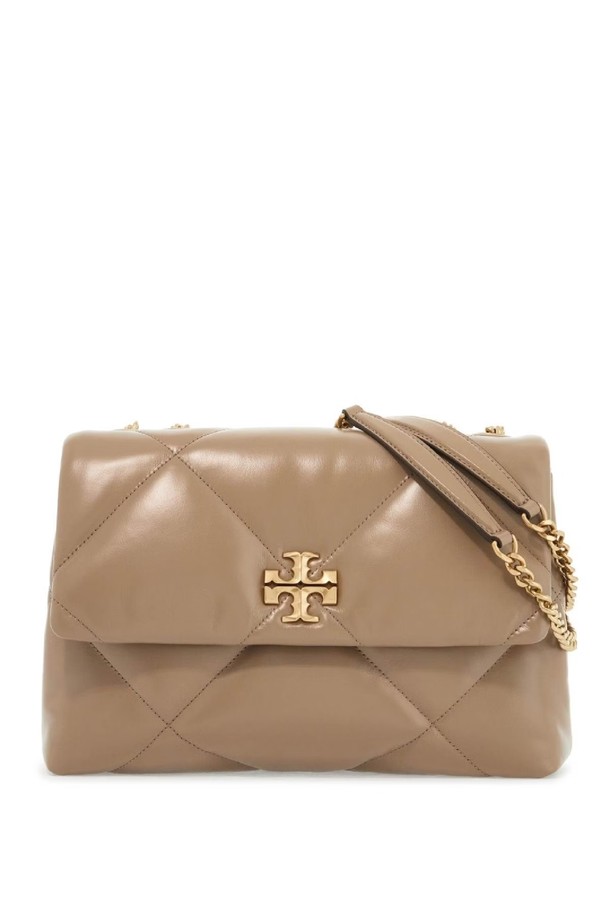 TORY BURCH - 숄더백 - 토리버치 여성 숄더백 kira shoulder bag NB02