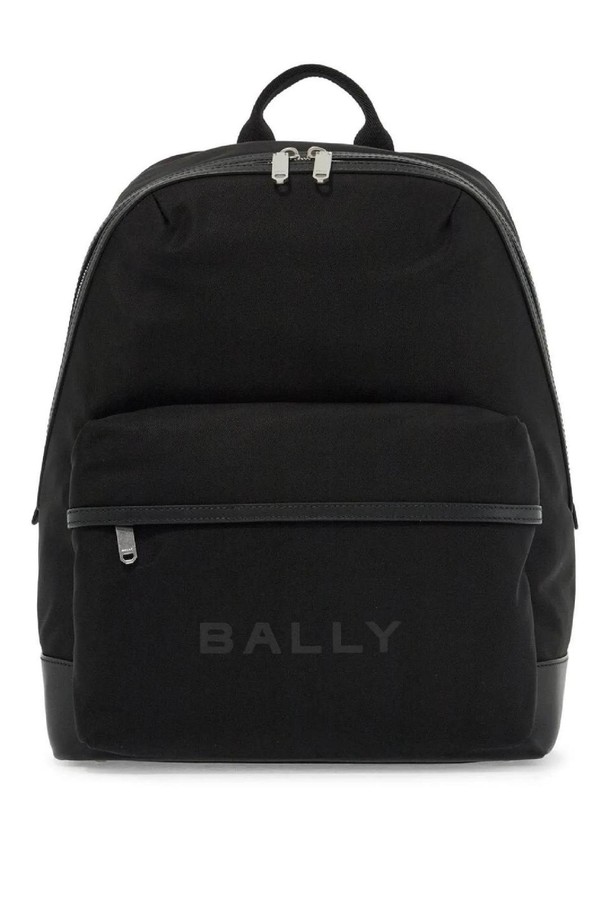 BALLY - 백팩 - 발리 남성 백팩 trekking backpack NB02