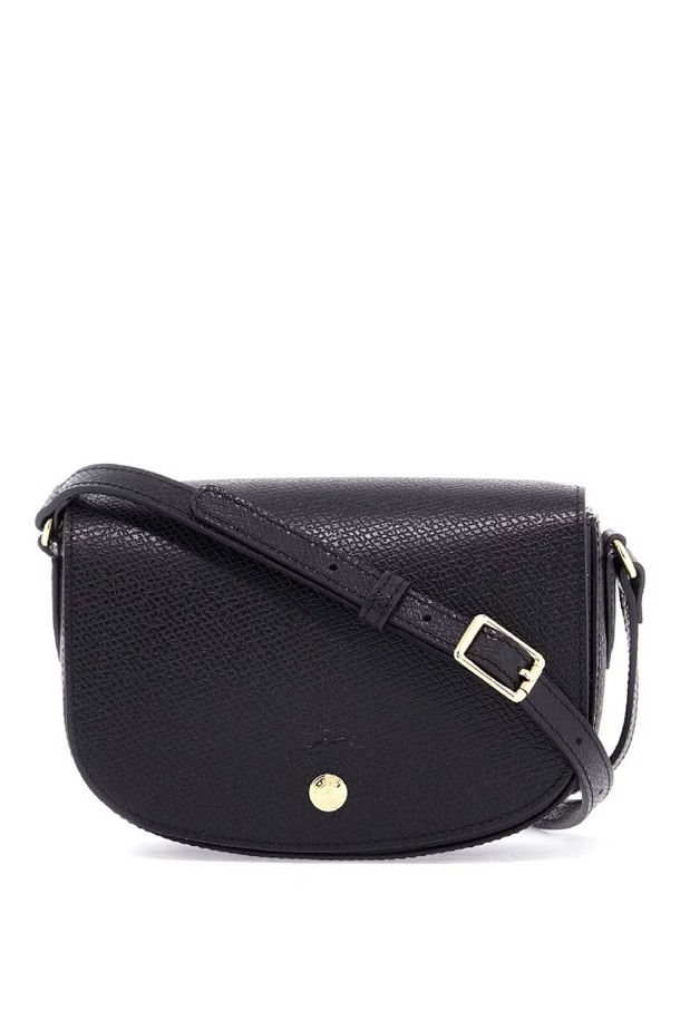 LONGCHAMP - 숄더백 - 롱샴 여성 숄더백 s epure crossbody bag NB02