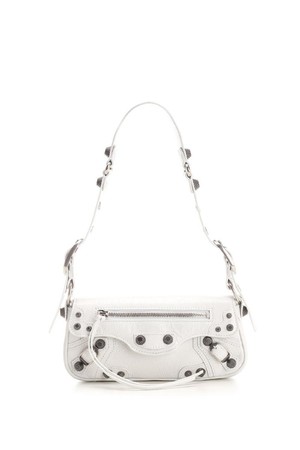 발렌시아가 여성 토트백 Le Cagole xs shoulder bag NB19