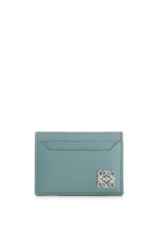 로에베 여성 클러치백  Anagram  card holder NB19