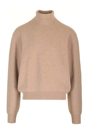 르메르 남성 스웨터 Turtleneck Jumper NB19