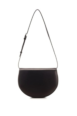 더로우 여성 숄더백  Canteen  shoulder bag NB19