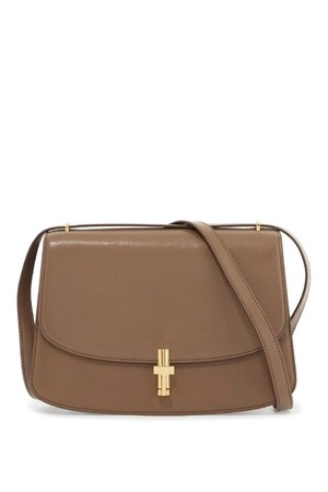 더로우 여성 숄더백 sofia 10 00 crossbody bag NB02