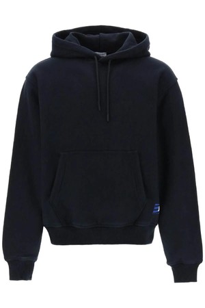 버버리 남성 맨투맨 후드 ekd hoodie NB02