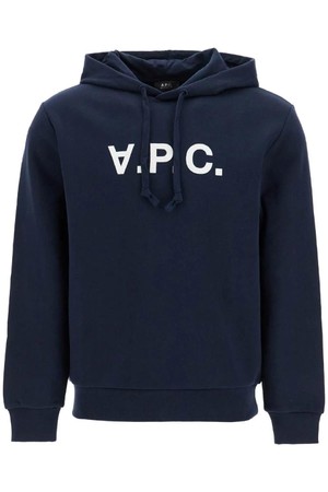 아페쎄 남성 맨투맨 후드 grand vpc hoodie NB02