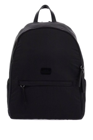 아페쎄 남성 백팩 nylon back pack NB02