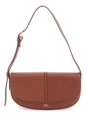 아페쎄 여성 숄더백 betty shoulder bag NB02